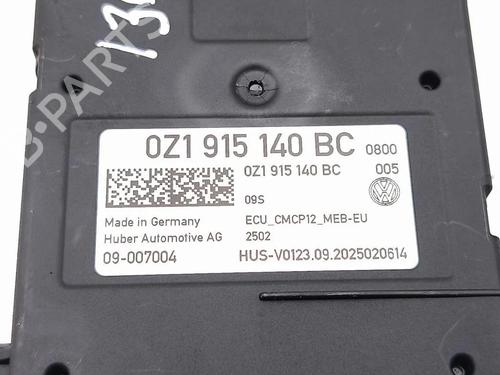 Electronic module VW ID.3 (E11, E12) Pro S | BP36084917M83 - Image 9