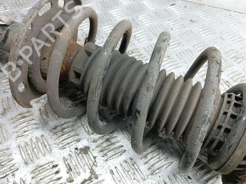 Left front shock absorber PEUGEOT 2008 I (CU_) 1.6 BlueHDi | BP36064203M16 - Image 2