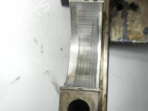 Oil sump CITROËN C4 II (NC_) 1.6 HDi 110 | BP36205315M115 - Image 4