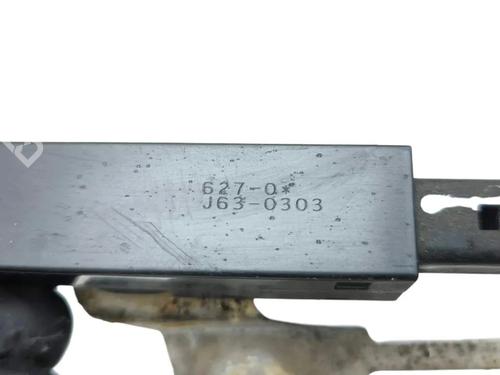 Electronic module LEXUS GS (_S19_) 450h (GRS191_, GWS191_) | BP36189827M83 - Image 8
