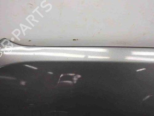 Hood HYUNDAI ix35 (LM, EL, ELH) 1.7 CRDi | BP28889904C1 
