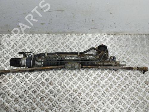 Steering rack HONDA CR-V II (RD_) 2.2 CTDi (RD9) | BP28842848M22 