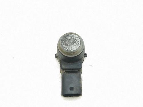 Electronic module MERCEDES-BENZ M-CLASS (W166) ML 250 CDI / BlueTEC 4-matic (166.004, 166.003) | BP40247725M83 - Image 5