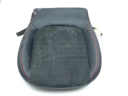 Suporte Suporte 36062053 36062053