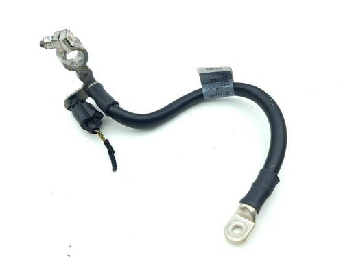 Cable BENTLEY CONTINENTAL FLYING SPUR (3W_) 6.0 | BP28883284E12 