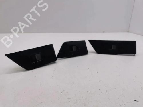 Used Left front window switch Left front window switch 28898671 28898671