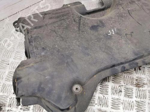 Upper protection MERCEDES-BENZ C-CLASS (W204) C 220 CDI (204.008) | BP36064932M93 - Image 2