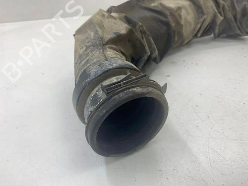 Pipe PEUGEOT 807 (EB_) 2.2 HDi | BP33924066M125 - Image 3