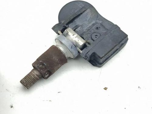 Electronic sensor JAGUAR I-PACE (X590) EV400 AWD | BP37738399M84 - Image 3