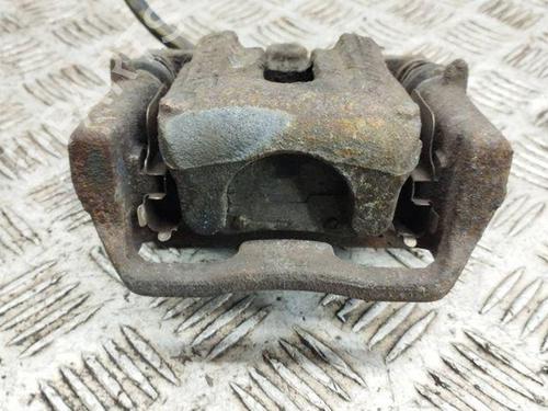 Right rear brake caliper MERCEDES-BENZ B-CLASS Sports Tourer (W245) B 180 CDI (245.207) | BP28851353M106 