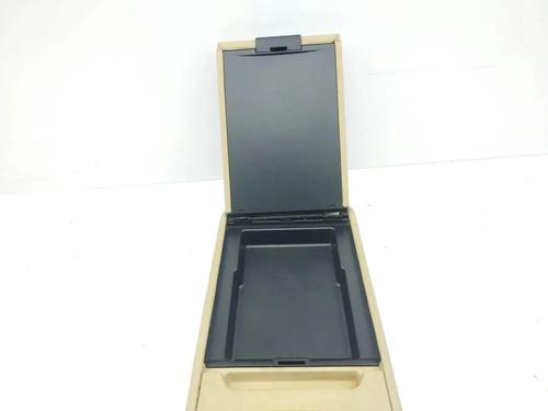Armrest / Center console BMW 5 Touring (E61) 520 d | BP36349811I20 - Image 4