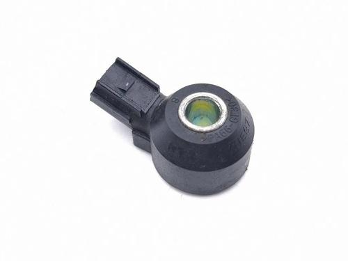 Electronic sensor HONDA CR-V V (RW_, RT_) 2.0 E-CVT HYBRID AWD (RT6) | BP37404661M84 - Image 2
