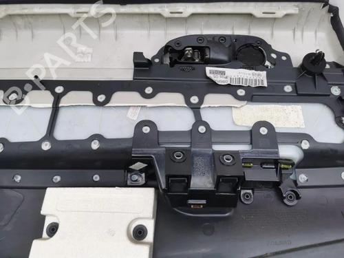 Rear right panel VOLVO V50 (545) 1.6 D | BP36189656C61 - Image 7