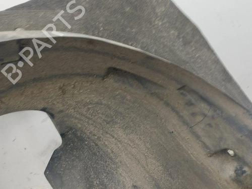 Wheel arch MERCEDES-BENZ M-CLASS (W164) ML 320 CDI 4-matic | BP28899154C56 