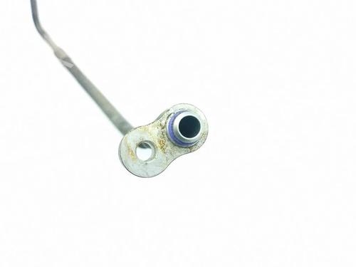 AC pipe VW PASSAT B5.5 Variant (3B6) 1.9 TDI | BP40209683M126 - Image 2