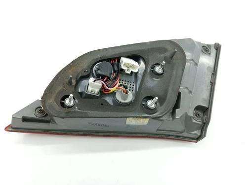 Left taillight HYUNDAI i40 I (VF) 1.7 CRDi | BP36064096C34 - Image 4
