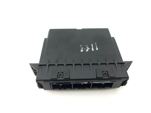 Electronic module JAGUAR XE (X760) 2.0 D | BP33919046M83 - Image 7