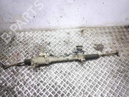 Steering rack HONDA ACCORD VIII (CU) 2.2 i-DTEC (CU3) | BP28872948M22 - Image 12
