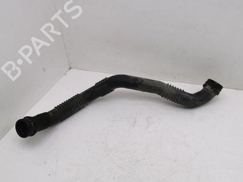 Pipe MERCEDES-BENZ B-CLASS Sports Tourer (W245) B 180 CDI (245.207) | BP28900176M125 