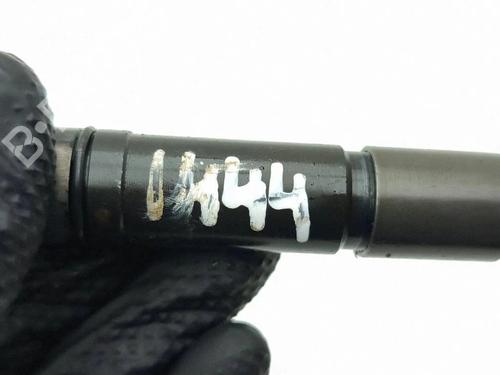 Injector VOLVO V60 II (225) D3 | BP37522199M100 - Image 6