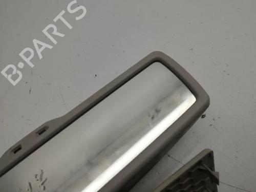 Rear mirror SEAT ALTEA (5P1) 2.0 TDI 16V | BP36347761I6 - Image 4