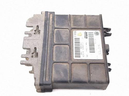 Gearbox control unit VW BORA Variant (1J6) 1.9 TDI | BP40234260M52 - Image 6