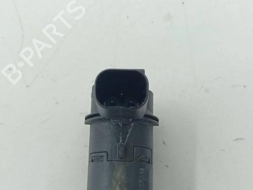 Electronic module VOLVO XC90 I (275) T6 AWD | BP33641009M83 - Image 5