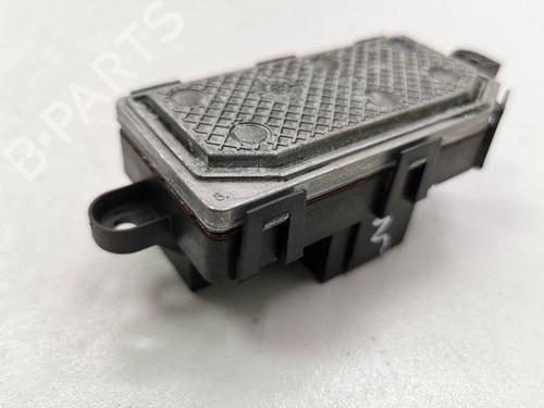 Electronic sensor FORD C-MAX II Van 1.6 TDCi | BP28842527M84 