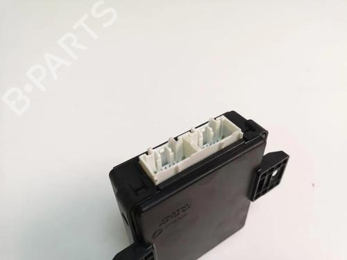 Electronic module KIA SPORTAGE III (SL) 2.0 CRDi AWD | BP36194964M83 - Image 3