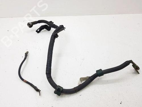 Used Cable HONDA ACCORD VIII (CU) 2.2 i-DTEC (CU3) (150 hp) 28876308