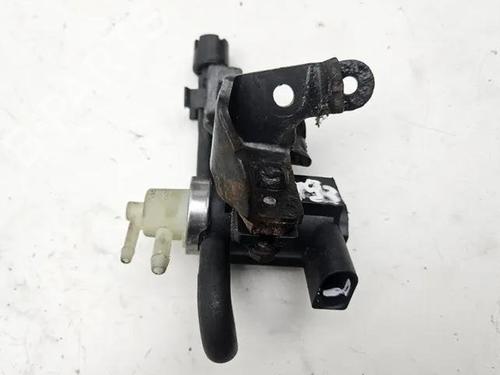 Used Electronic sensor PEUGEOT 508 I (8D_) 2.0 HDi (140 hp) 28849451