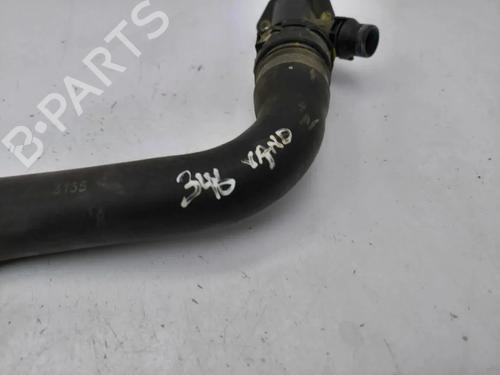 Pipe BMW X5 (E53) 3.0 d | BP36176750M125  - Image 6