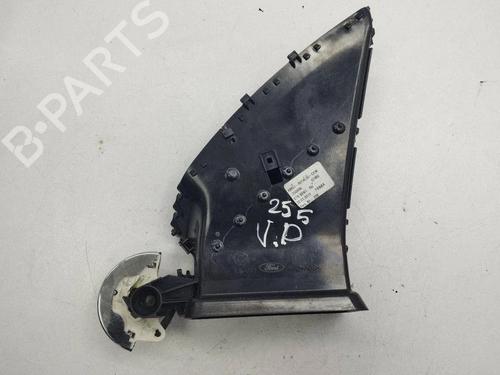 Air vent FORD B-MAX (JK) 1.0 EcoBoost | BP38245420I21 - Image 5
