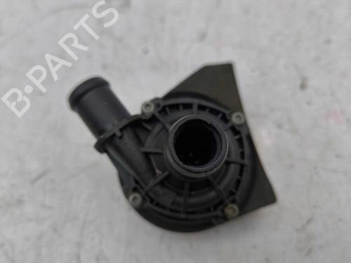 Auxiliary water pump SEAT IBIZA V (KJ1, KJG) 1.0 TSI | BP28896958M111 