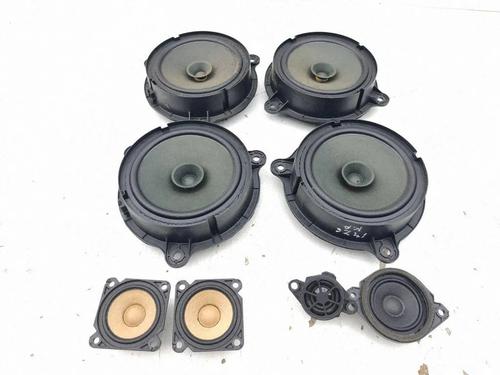 Used Electronic module Electronic module NISSAN QASHQAI III (J12) 1.3 DIG-T (140 hp) 39565048 39565048