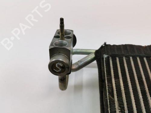 AC-Kondensator BMW 3 Convertible (E46) 320 Cd | BP28842843M32 