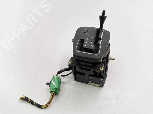 Selector da caixa Selector da caixa 28876561 28876561