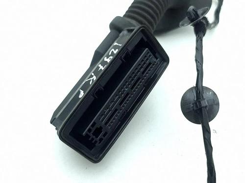 Wiring harness JAGUAR E-PACE (X540) 2.0 D180 AWD | BP38247795E16 - Image 3