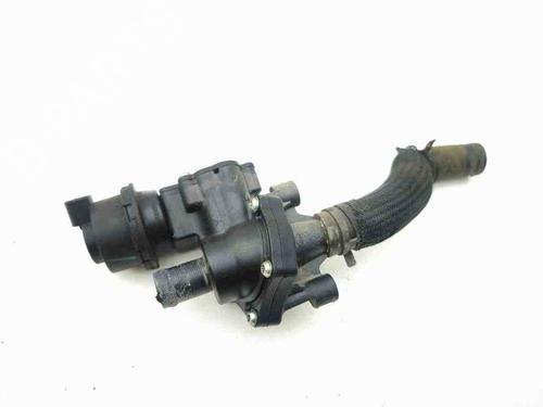 Thermostat housing NISSAN NAVARA (D22) 3.0 TD 4x4 | BP28906425M116 