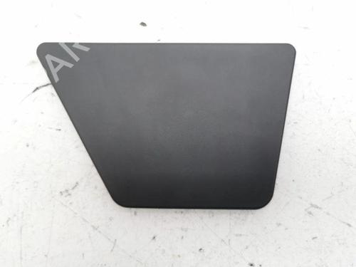 Door moulding trim TESLA MODEL 3 (5YJ3) EV | BP28901314C150 