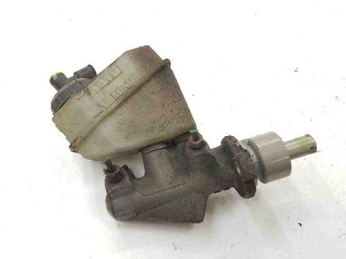 Brake master cylinder RENAULT KANGOO Express (FC0/1_) 1.4 (FC0C, FC0B, FC0H, FC0M) | BP28903604M77 