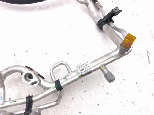 AC pipe JEEP AVENGER (J2) Electric | BP39206266M126 - Image 3