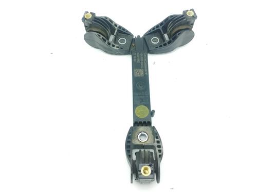 Used Support VW ID.3 (E11, E12) Pro (145 hp) 28874252