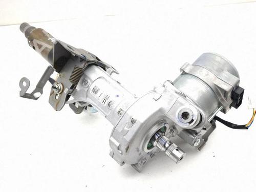 Electronic module TOYOTA C-HR (_X2_, _H2_) PHEV (MAXH21) | BP36945005M83 - Image 3