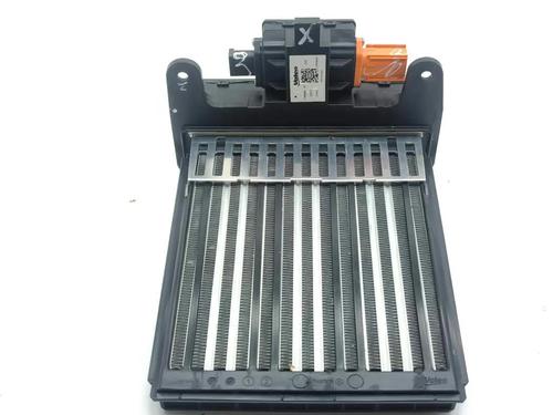 Heater resistor VW ID.3 (E11, E12) Pro S | BP33666213M108 - Image 7