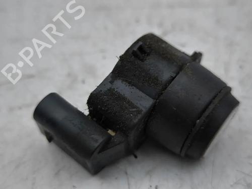 Electronic module MINI MINI COUNTRYMAN (R60) Cooper D | BP33644030M83 - Image 4