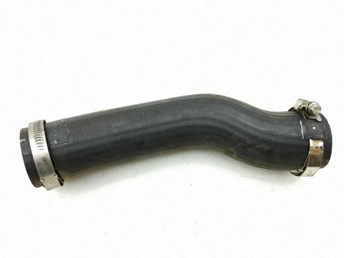 Intercooler pipe HYUNDAI TUCSON (NX4E, NX4A) 1.6 T-GDi Hybrid | BP38244522M127 - Image 4