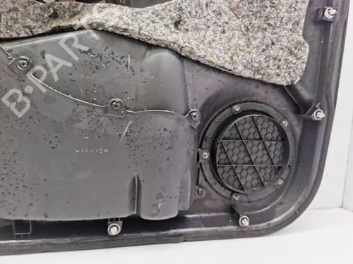 Other TOYOTA RAV 4 III (_A3_) 2.2 D 4WD (ALA30_, ALA30R) | BP28851998O1 - Image 5