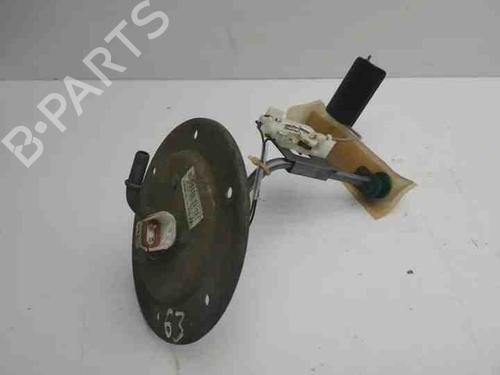 Used Electronic sensor KIA SPORTAGE V (NQ5) 1.6 T-GDI AWD (180 hp) 28841355