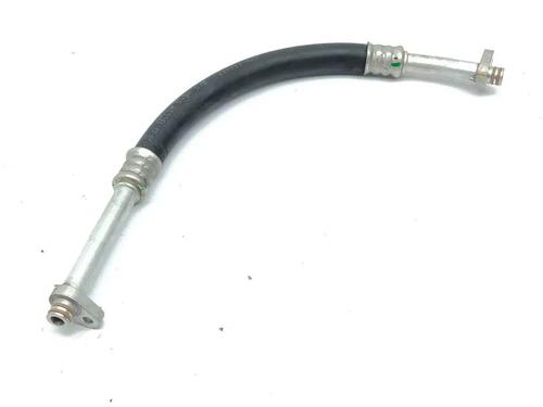 Used AC pipe AC pipe 28881998 28881998